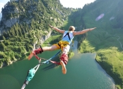 开云APP-北非铁壁，阿尔及利亚防守艺术如何锁死安哥拉，铸就抢七传奇