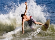 开云体育直播-西决生死战之夜，布雷默冠军级表现铸就传奇