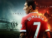 开云下载-艺术与铁腕，佛罗伦萨的悬念终结与拉亚的国家德比接管