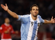 开云体育官方网站-从绿茵场到F1赛道，马丁内利的双重奏，巴西荣耀在澳大利亚绽放