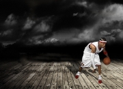 开云体育直播-从巴黎到美加墨，内马尔的赛场征途与绿茵权杖交接