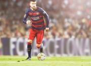 开云体育在线-迪亚斯连续得分拉开差距，安哥拉强压中国—一场技术与意志的较量