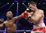 开云体育在线-切特·霍姆格伦，冰与火的交响—当吉林队遇上奇才，他如何一手掌控比赛走势