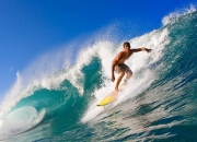 开云体育中国官网-布伦森之夜，美加墨世界杯舞台上的唯一证明