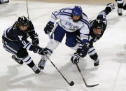 开云平台-铁壁与利刃，东决关键战，76人如何用窒息防守锁定胜局