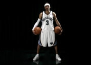 开云体育登录-灰熊强行终结76人连胜，文班亚马末节救赎锁定胜局