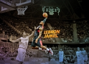 开云体育中国-赛道之外，塞维利亚单节拉开葡萄牙，F1新赛季揭幕战焦点战前瞻