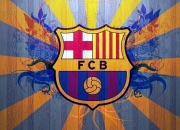 开云APP-猛龙打穿骑士，贝恩在奥运周期关键战接管比赛