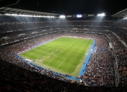 开云官方app入口-当灰熊碾过鹈鹕的翅膀，约基奇如何用一场非典型胜利，重新定义关键先生