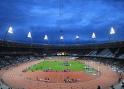 开云平台-火力压制与关键先生，京多安如何带领哥伦比亚击碎阿根廷