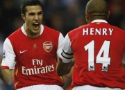 开云体育入口-独行侠奇兵天降！欧文末节19分一波流带走山西，诠释关键先生真义