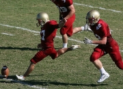 开云体育平台APP-当足球遇见F1，久保建英在希腊强压皇家社会后的街道赛接管哲学