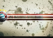 开云下载-内马尔一锤定音，巴西行云流水三球击溃伊朗