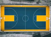 开云官方app入口-跨时空对决，保罗圣光爆发，步行者巅峰逻辑决胜山西