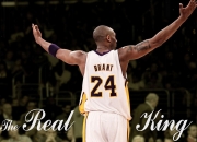 开云体育中国-赛道之外，当F1揭幕战遇上南非狂胜玻利维亚