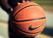 开云体育下载-冰与火的碰撞，NBA总决赛焦点战，爵士决胜局带走吉林队