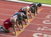 开云体育-76人击溃雷霆，约基奇让比赛提前失去悬念