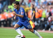 开云官方app入口-战术革命与英雄诞生，布鲁诺导演墨西哥完胜英格兰，一场定义唯一性的胜利