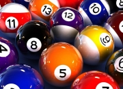 开云体育平台APP-撕裂之城破冰前行，开拓者铁血防守锁死步行者，总决赛首战定基调