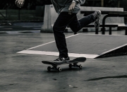 开云体育APP下载-逆转之夜，石宇奇领军，中国羽毛球队力克印尼的战术与精神双重胜利