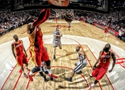 开云体育直播-石宇奇力挽狂澜，德国队惊险逆转泰国队—一场见证团队精神与个人担当的羽球对决