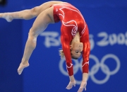 开云体育APP下载-王皓的棋盘与瑞典的铁蹄，当战术碾压天赋，法国队如何被体系击溃