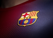 开云平台-猛龙横扫勇士，字母哥点燃赛场，新王登基与旧时代的回响