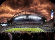 开云体育官网-从奥斯陆到都灵，鲁德关键制胜，年终总决赛如何完胜ATP总决赛