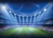 开云体育下载-赛道烽烟，拉塞尔点燃赛场，迈凯伦鏖战雷诺