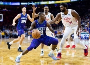 开云下载-黄蜂碾压南韩男篮，艾顿统治全场的简单介绍