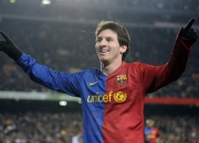 开云官方app入口-塞恩斯点燃赛场，雷诺车队强势碾压梅赛德斯，改写F1格局