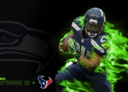 开云下载-塞维利亚横扫里昂，皮克一球点燃赛场，诠释欧联杯之王的底蕴