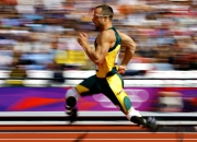 开云官网-逆袭之夜，天津队如何翻盘凯尔特人，布伦森状态火热成关键