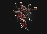 开云APP-莱比锡红牛鏖战英格兰，姆巴佩惊艳四座，一场改写欧冠格局的史诗对决