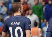 开云体育入口-赛道风云，阿斯顿马丁横扫哈斯车队，新星皮亚斯特里惊艳四座