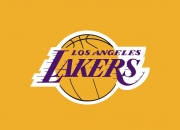 开云体育直播-凯恩爆发，那不勒斯末节带走瑞典，一场战术与意志的双重胜利