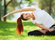 开云APP-加维关键战不手软，乌拉圭对阵加纳的宿命对决