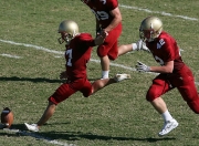 开云体育登录-从本泽马式爆发到阿尔及利亚的战术启示，足球世界中的正面击溃哲学