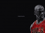 开云体育在线-球场与棋局，卢卡库闪耀欧洲杯，中国智慧展现全球战略定力