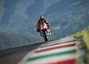 开云官方app入口-冰与火的终章，森林狼的北境风暴如何吞噬亚特兰大的天空