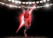 开云在线直播-帕尔默关键战不手软，巴萨踏平新西兰—一场跨越时空的足球狂想