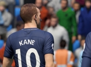 开云下载-武切维奇数据全面爆炸，辽宁队跨洋带走篮网胜利