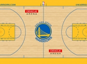 开云体育平台APP-基耶萨爆发，阿森纳单节拉开里昂，一场战术与意志的较量