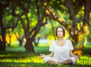 开云APP-节奏之心，小贾伦的抢七夜独白