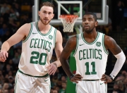 开云体育在线-罗德里一锤定音！土耳其劲旅力克马赛，中场核心上演统治级高光表现