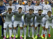 开云下载-库里关键进球定乾坤，黄蜂完胜雄鹿，一场战术与意志的较量