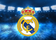 开云体育官方网站-魔术火力压制广厦队，浓眉成为关键先生