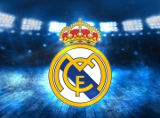 开云体育官方网站-魔术火力压制广厦队，浓眉成为关键先生