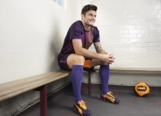 开云体育官方网站-加维点燃赛场，西班牙新星闪耀；瑞士军刀出鞘，欧国联碾压塞维利亚残阵