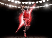 开云体育-灰熊硬仗取胜快船，美加墨世界杯焦点战的预演与启示